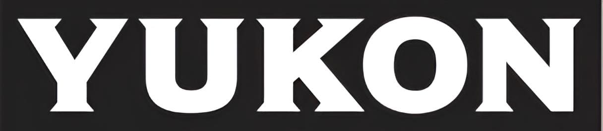 Yukon Tool Box
